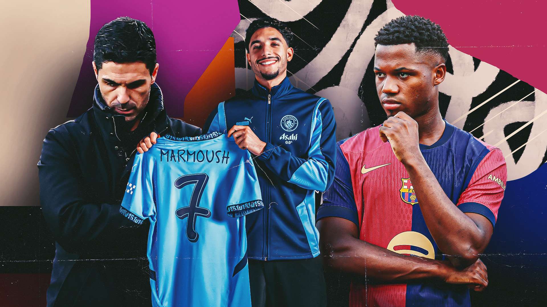 得更多的人 得更多的人