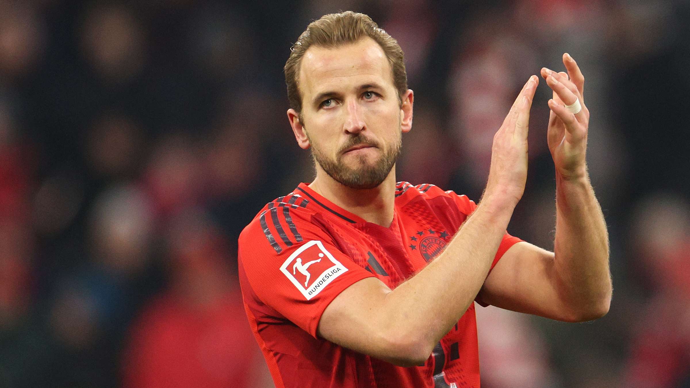 球队成功与 球队成功与