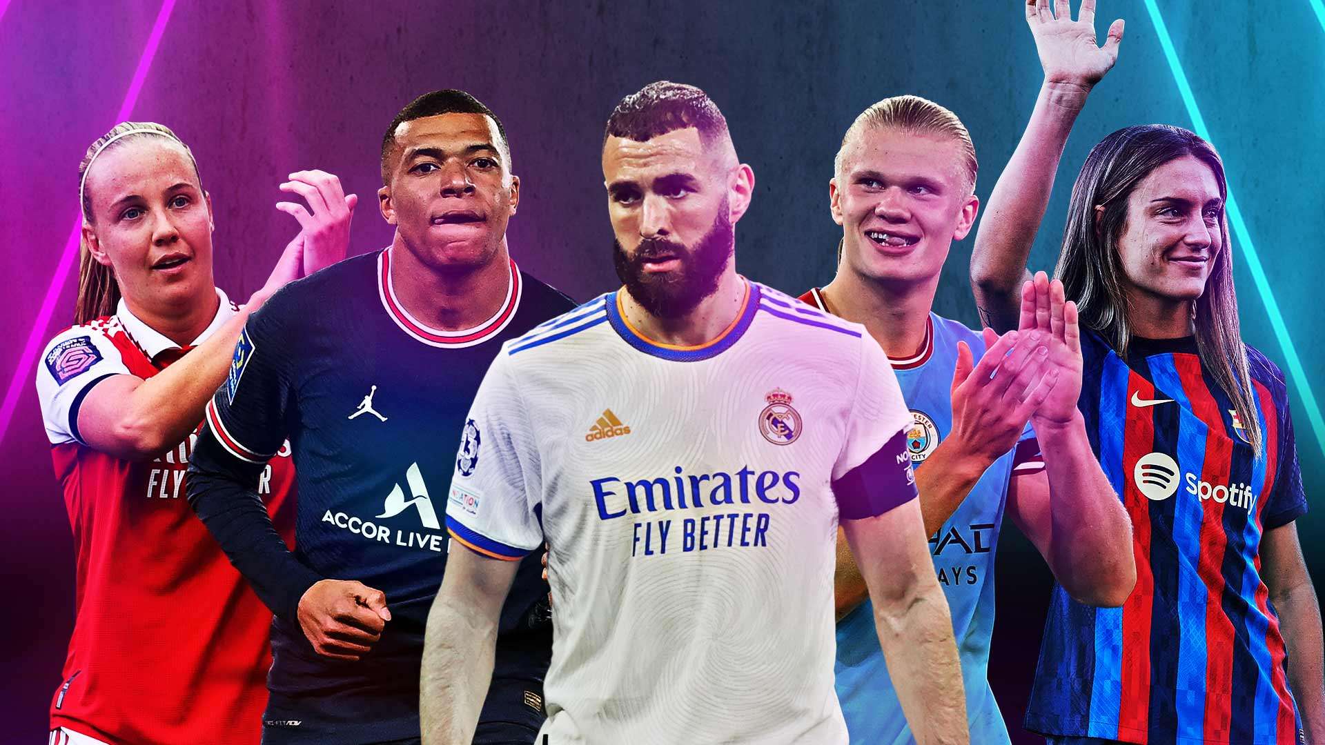 球员的知名 球员的知名