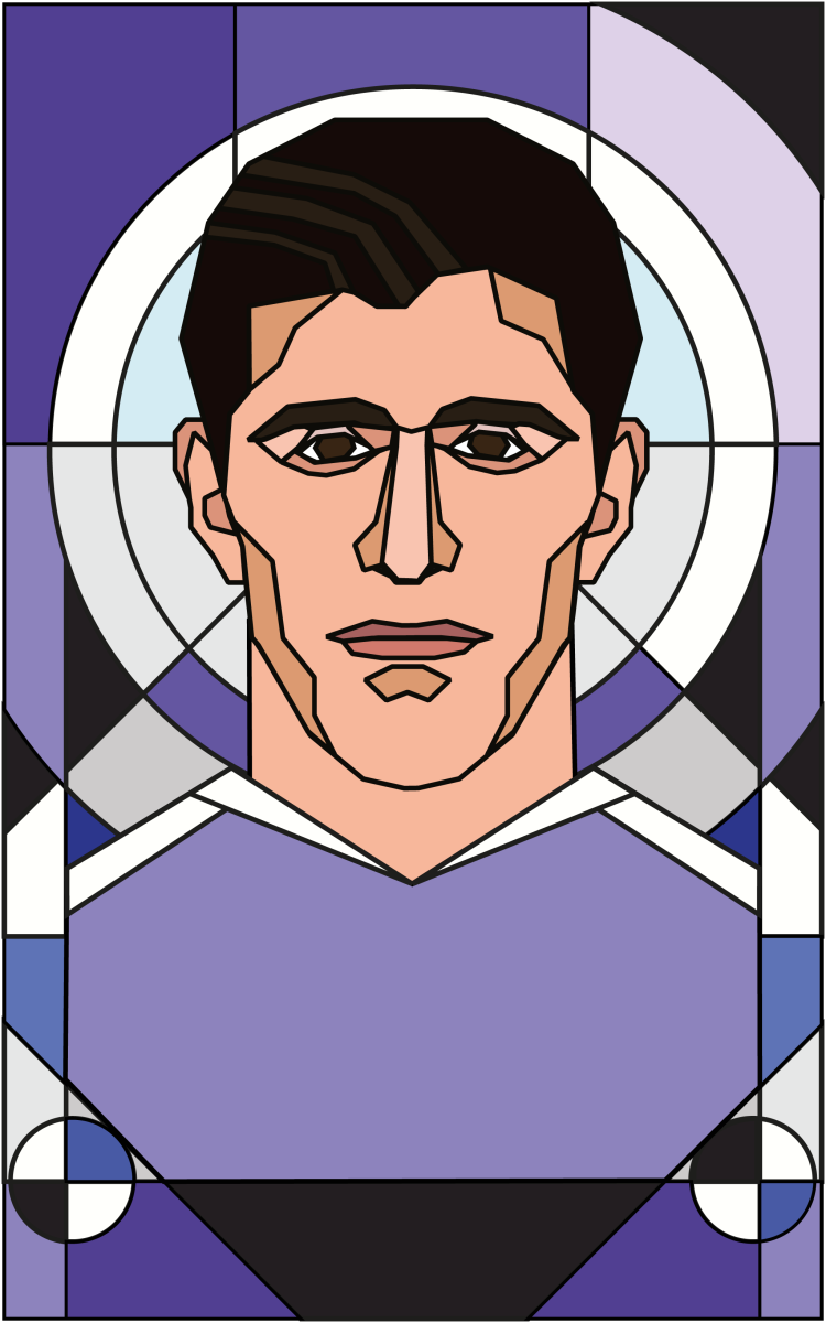 爱足球的伙 爱足球的伙