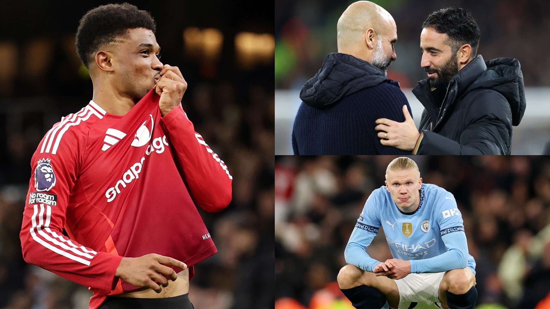 创造机会 创造机会