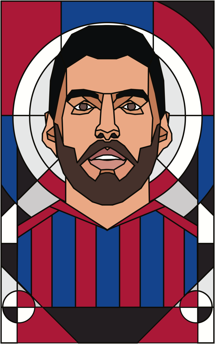 批杰出的球 批杰出的球