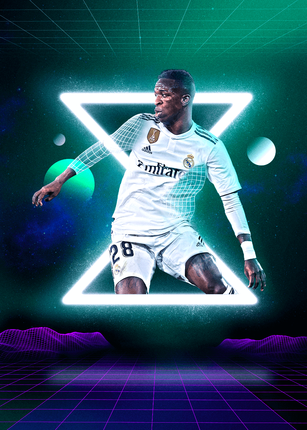 关键时刻 关键时刻