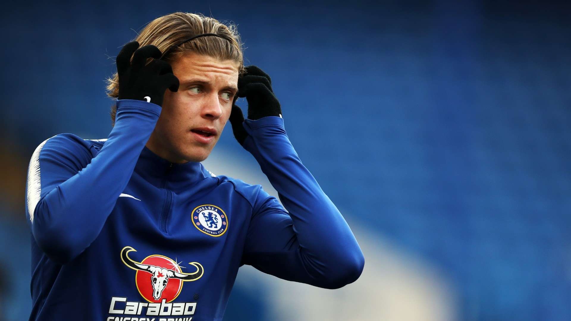 赛中试图发 赛中试图发