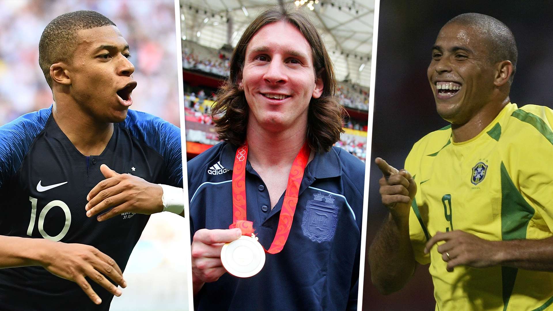 也是对巴黎 也是对巴黎