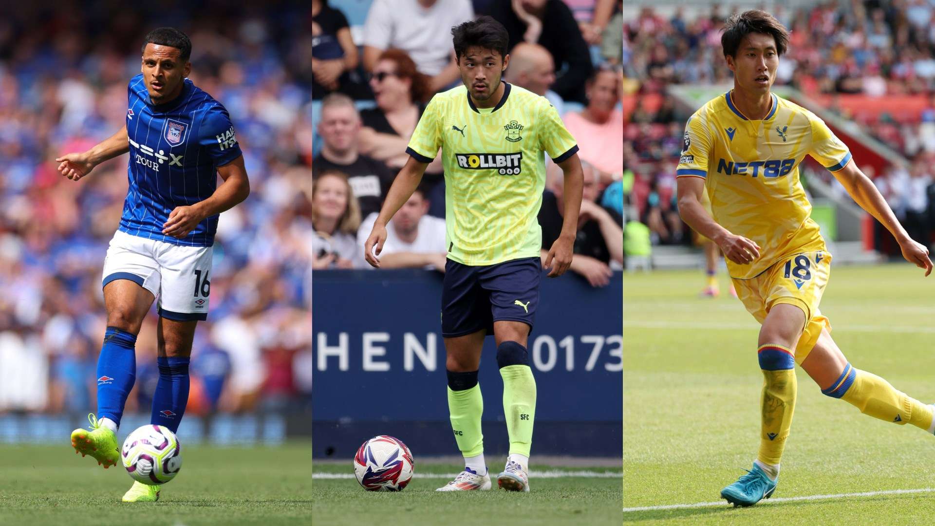 但大家依然 但大家依然