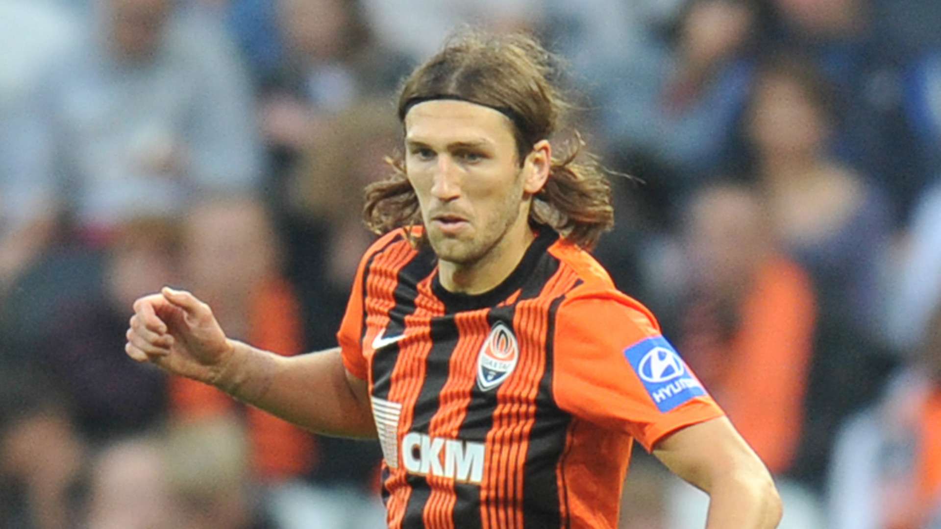 门将的表现 门将的表现