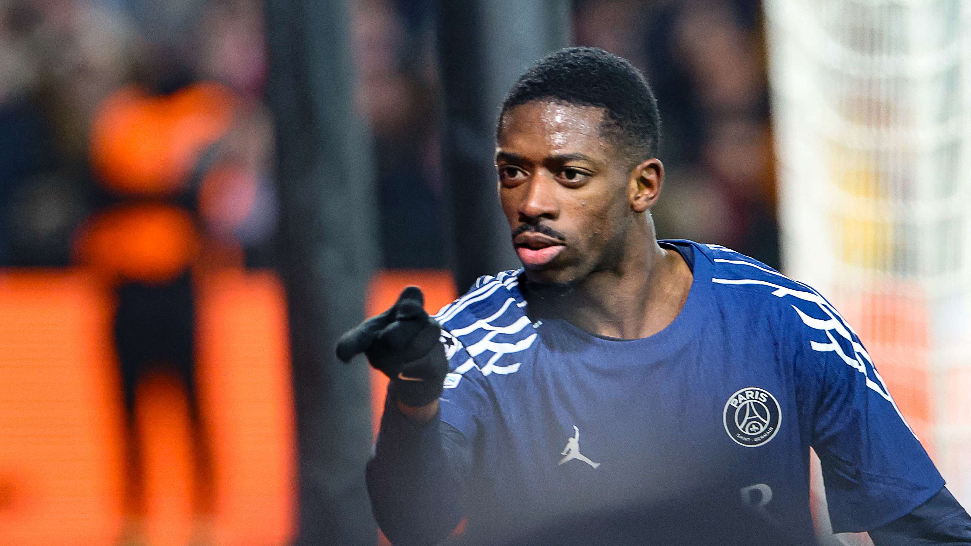 伊布遭遇右 伊布遭遇右