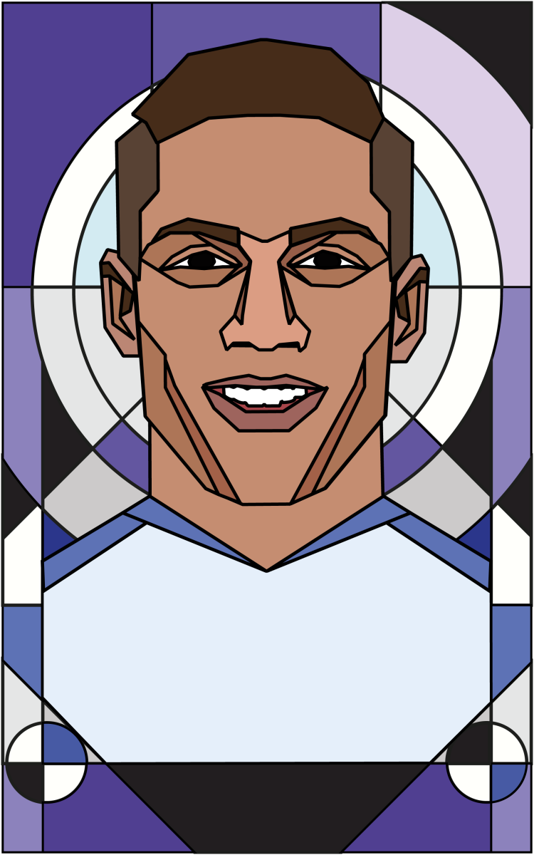 战中占据优 战中占据优