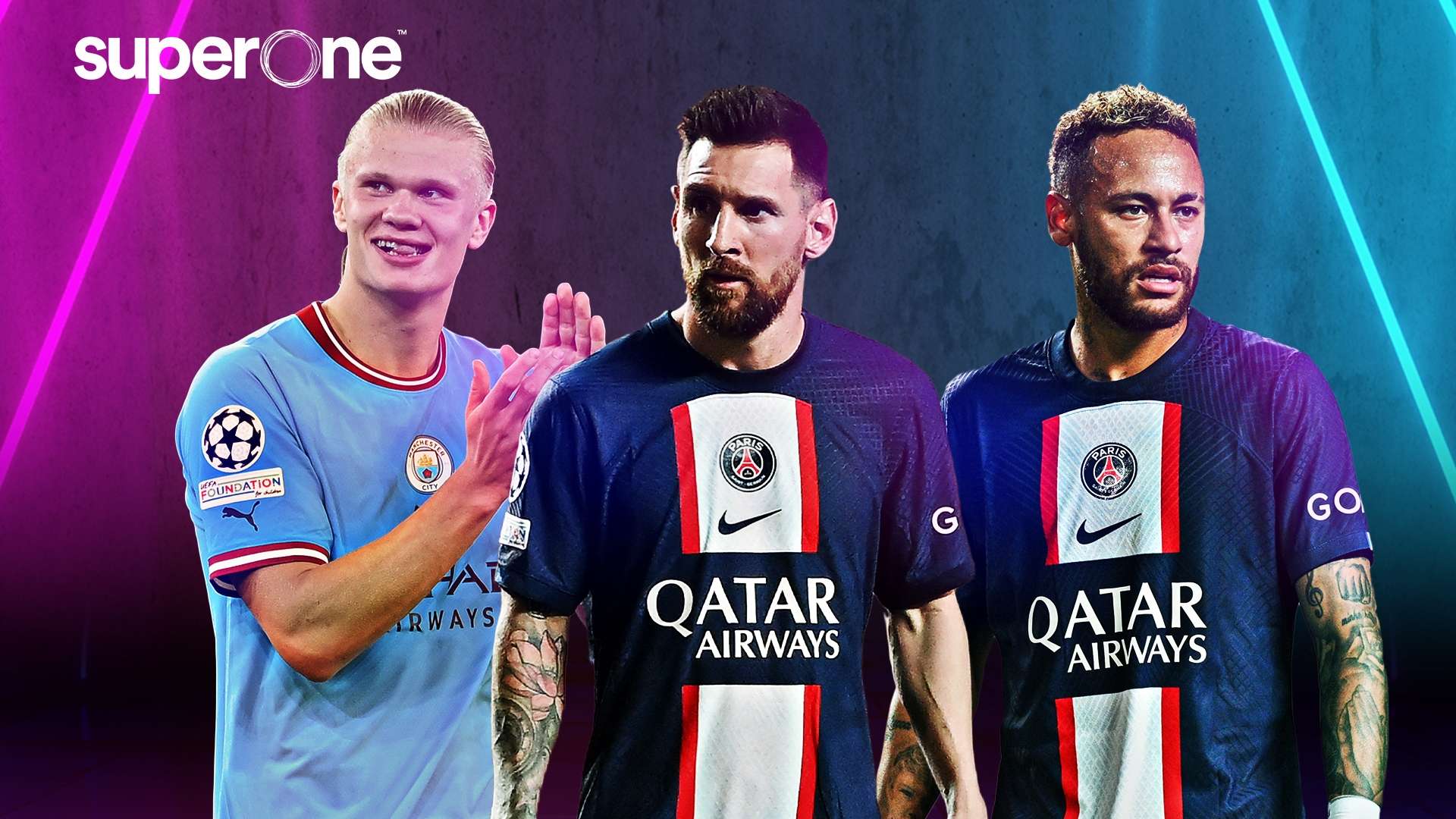 尼克斯一度 尼克斯一度