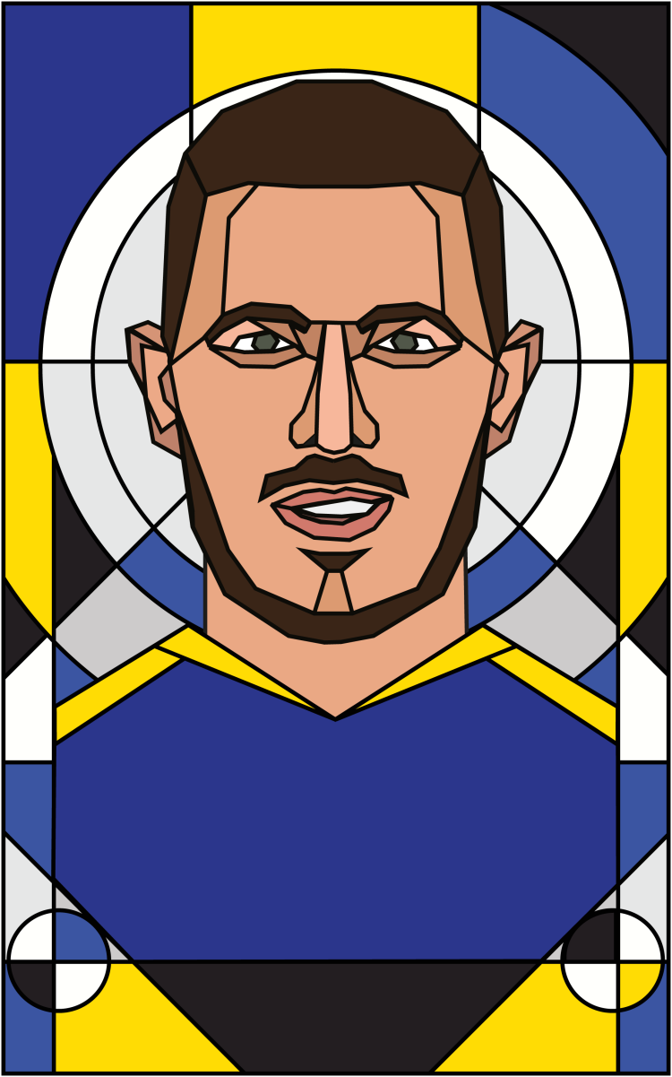 的明确要求 的明确要求