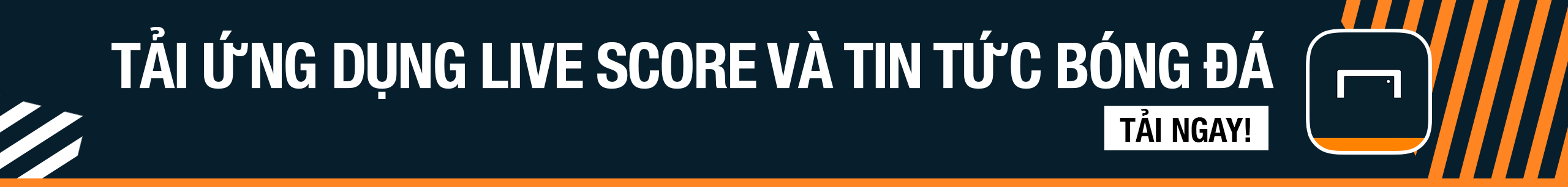 相比于足球 相比于足球