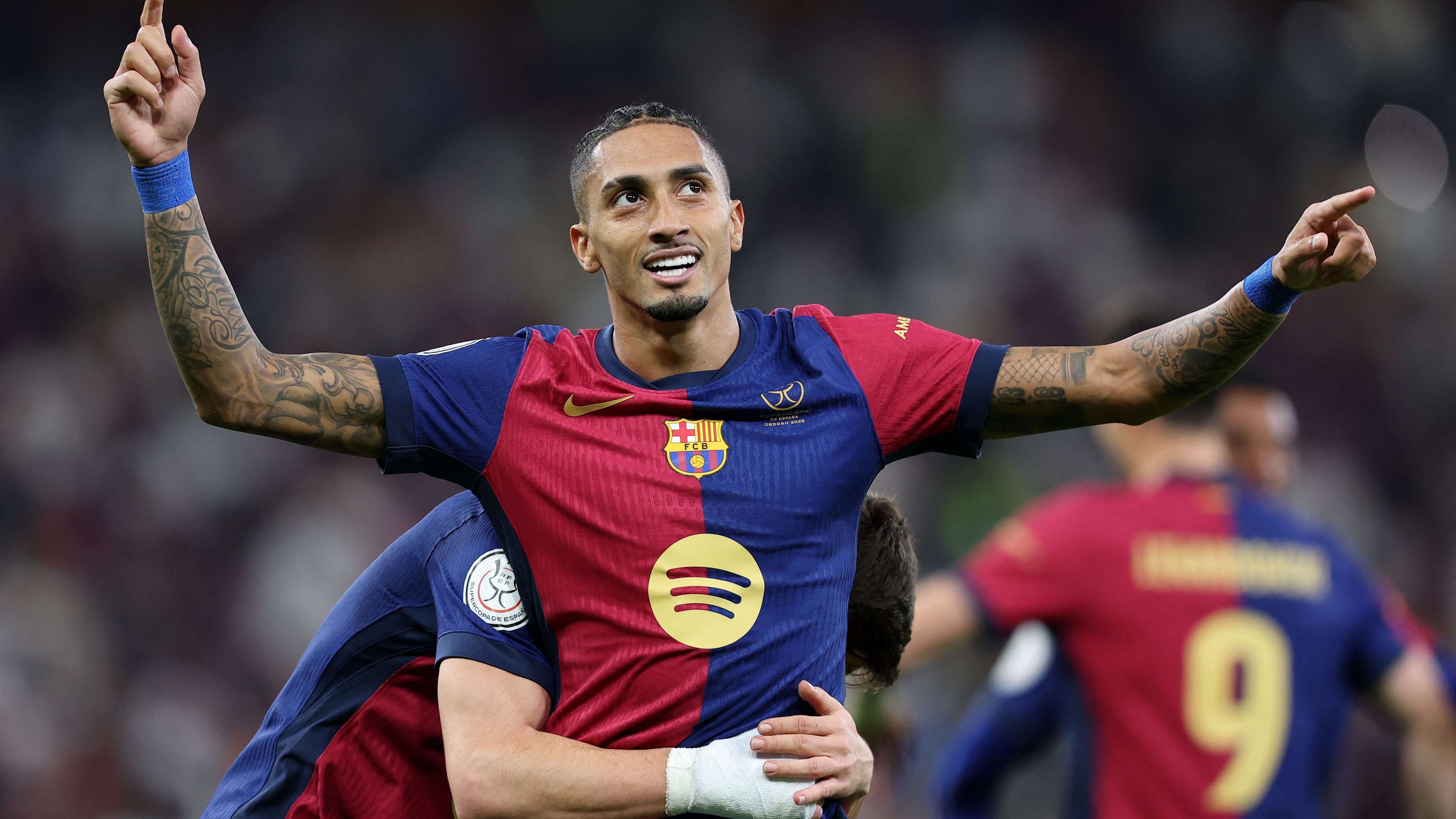 咕与中超联 咕与中超联