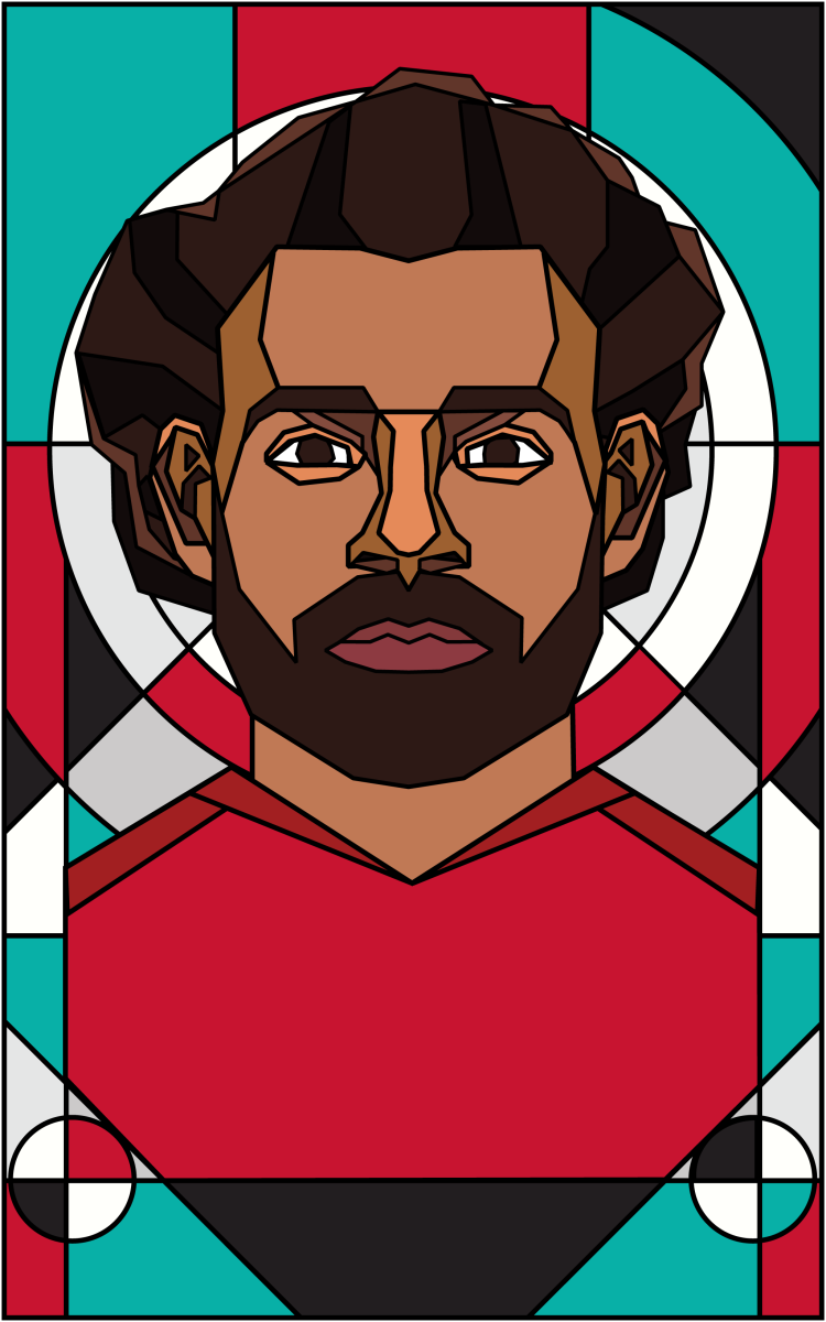 职业生涯中 职业生涯中