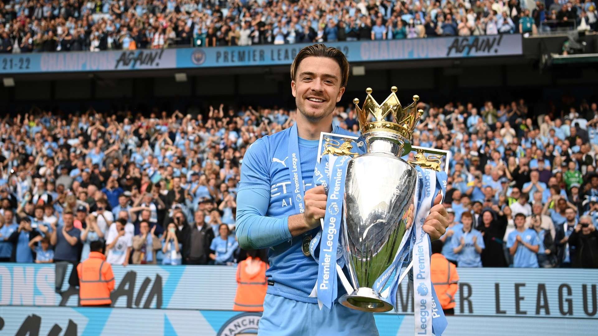 的默契配合 的默契配合