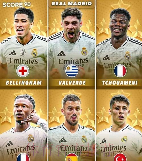 塞尔:皇马想9000万欧引进贝林厄姆 利物浦愿出1亿欧 塞尔:皇马想9000万欧引进贝林厄姆 利物浦愿出1亿欧