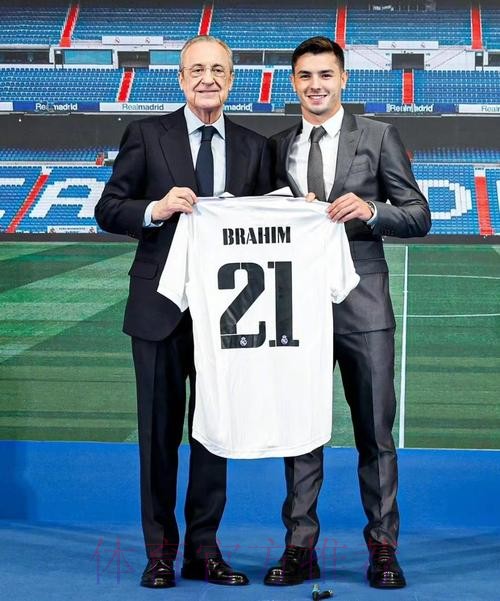 迪马:米兰将续租迪亚斯两年 皇马加入回购条款 迪马:米兰将续租迪亚斯两年 皇马加入回购条款