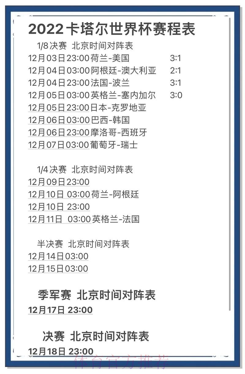 世界杯预测分析入口地址 世界杯预测分析入口地址